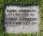 Karen Conradsen.JPG